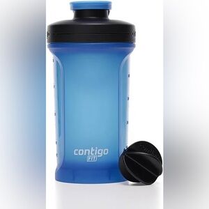Contigo Fit Shake and Go Fit 2.0 (20 Oz)